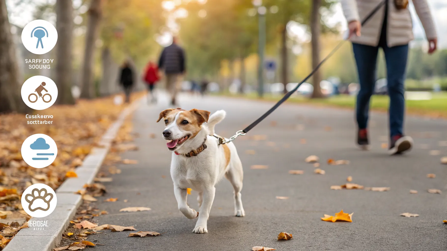 Dog Daycare vs a Dog Walker: Which Does Your Dog Actually Need?