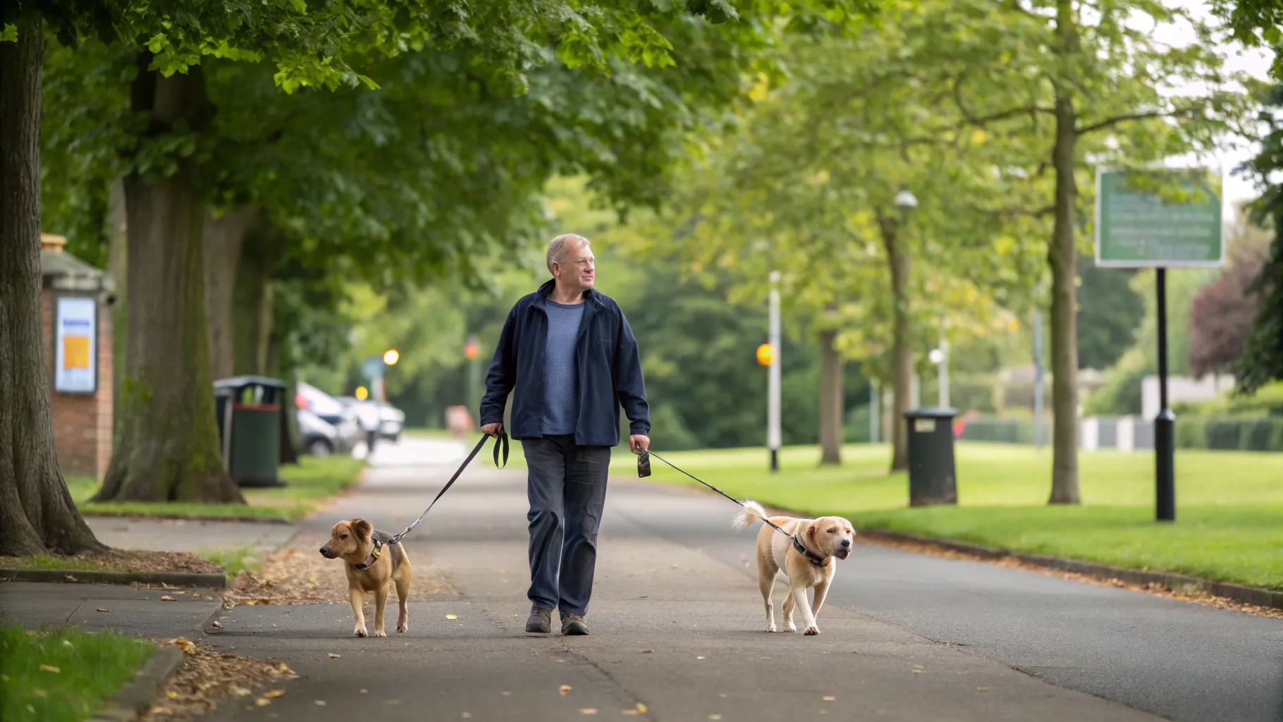 UK Pet Care News: June 2026