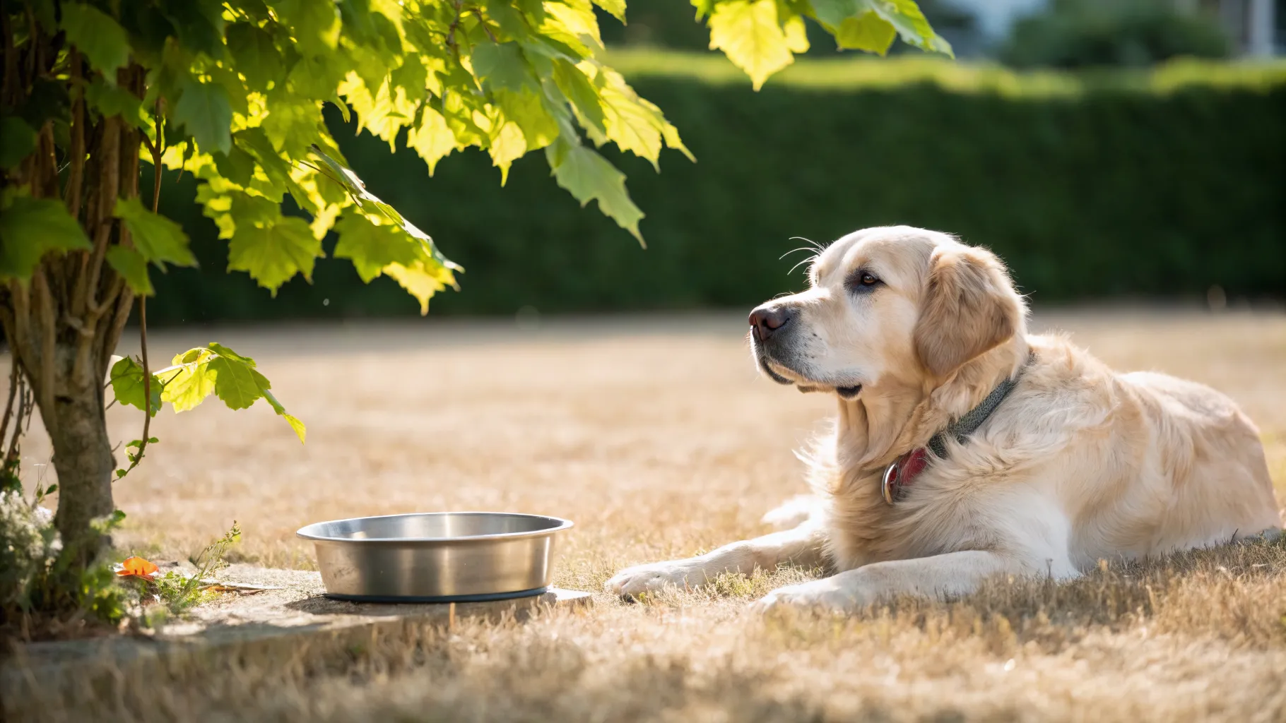 UK Pet News: June 2026