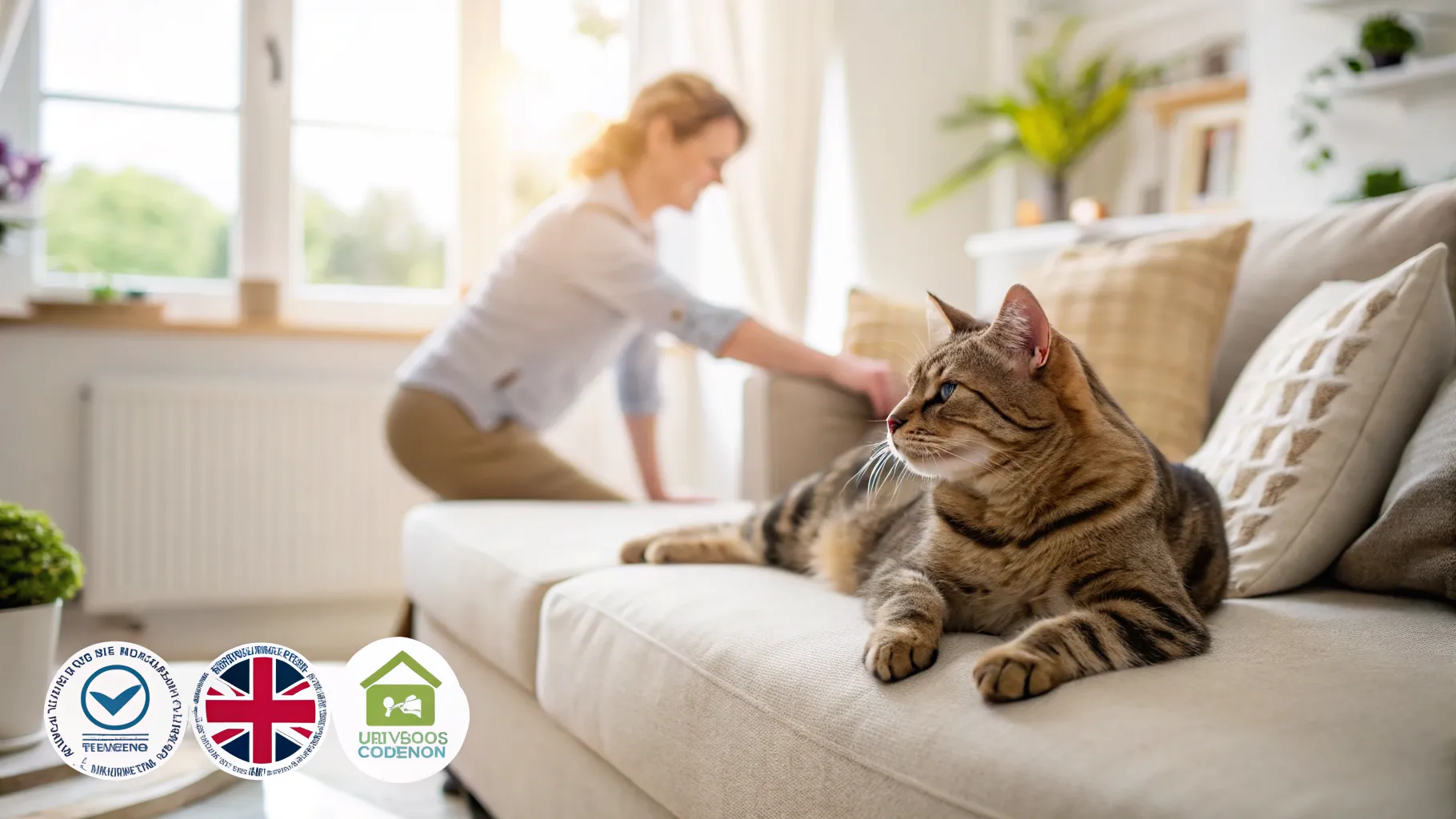Pet Sitting vs Boarding: Which Suits Your Pet?